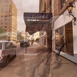 Dead To You (Explicit)