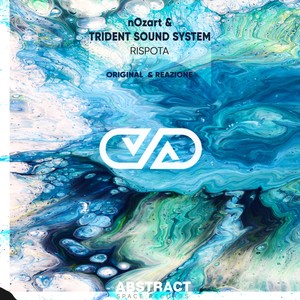 Reazione (Original Mix)