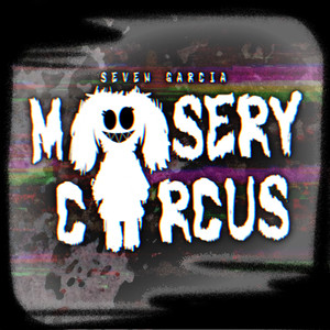 Misery Circus