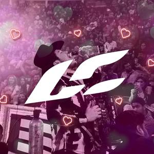 Mi Princesa (Edicion Especial)