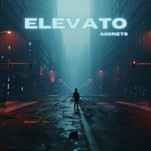 Elevato