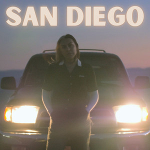 San Diego (Explicit)