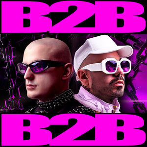 B2B