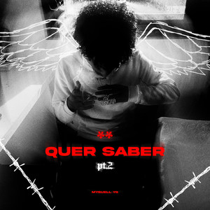 Quer saber 2 (Explicit)