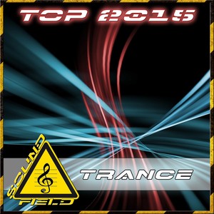 Remember (Original Mix)