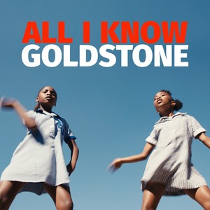 All I Know (Rework & Remixes)