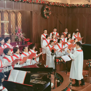 94 受死的爱 伴奏