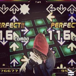 Go! (feat. Yuhi999)