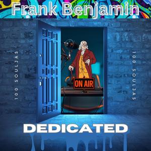 Dedicated (Explicit)