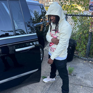 Scary Hours (feat. DMIXX)