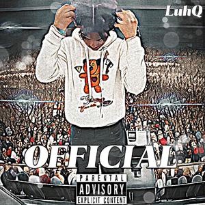 OFFICIAL! (Explicit)