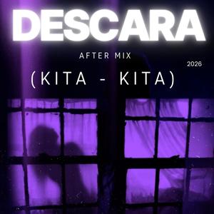 Descara (feat. Blaster) (After mix)