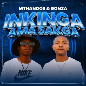 Inkinga Ama Sakga