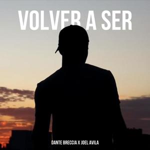 Volver a ser