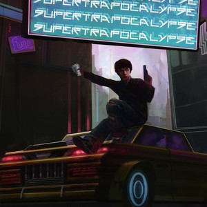 делай (feat. epileptic) [prod. by ayo.desire, yukko] (Explicit)