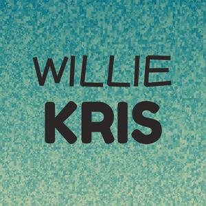 Willie Kris