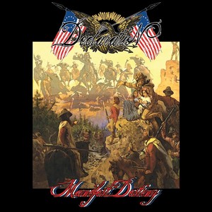 For the Honor of Sacrifice