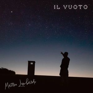 Il Vuoto