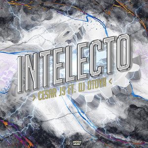 Intelecto (Explicit)