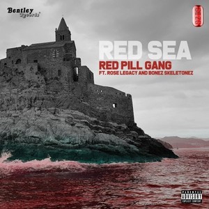 Red Sea (Explicit)