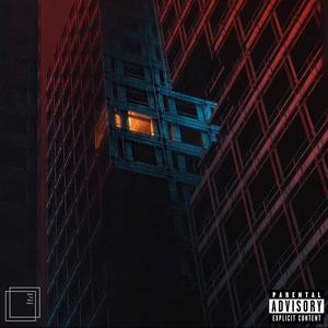 While You Were Asleep, Pt. 2 (feat. YSK & Kuro Mxdnight) (Explicit)