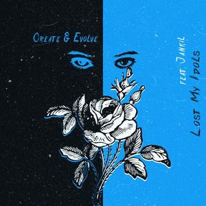 Lost My Idols(feat. Jankil)