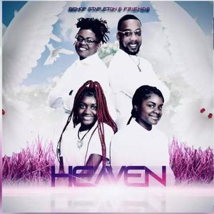 HEAVEN (Instrumental)