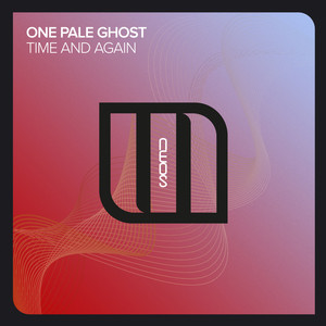 Time And Again (Original Mix)
