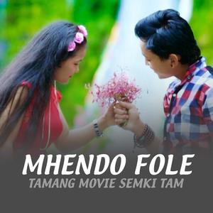 Mhendo Fole
