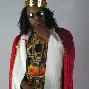 **** Ya'll (Explicit)