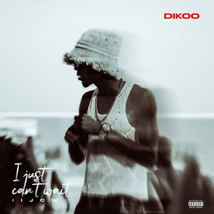 Up There (Explicit)