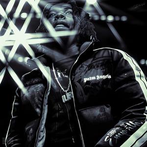 Hidden Scars (Explicit)