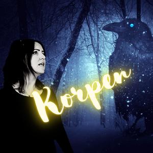 Korpen