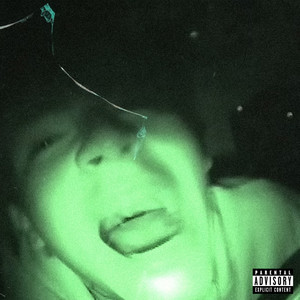 Villa De Lobos (Explicit)