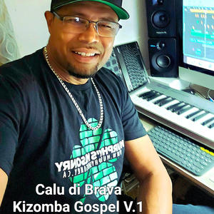 Kel ki Deus Dau-Kizomba Gospel V.1