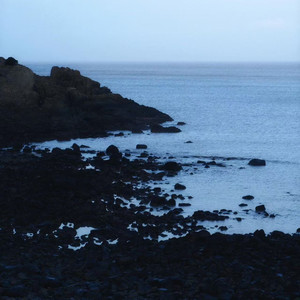 你的心有一道墙（心墙R&B）