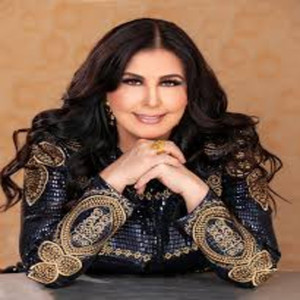 Arelys Henao - Tengo Celos