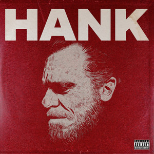 HANK (Explicit)