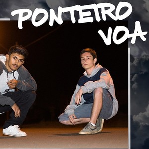 Ponteiro Voa (Explicit)