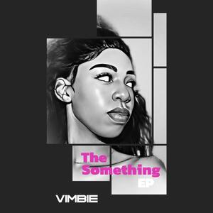 The Something EP