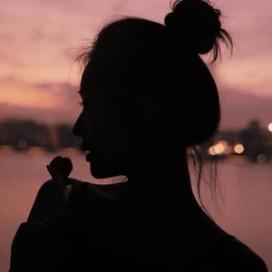 天外来物-音乐节现场 (许多羊 remix)