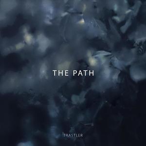 The Path