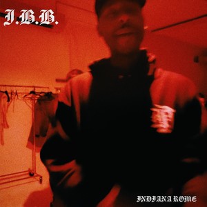 Rebound (Explicit)