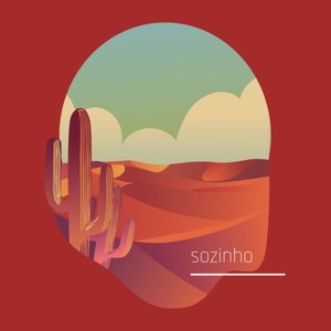 Sozinho