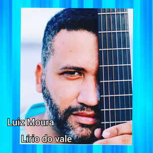 Lírio do Vale