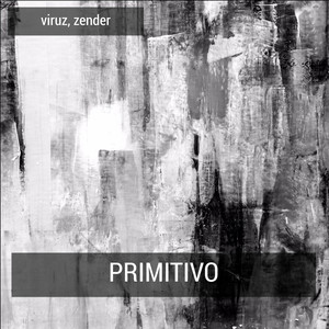 Primitivo