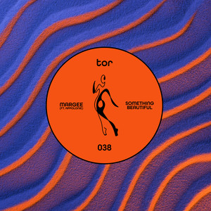 Something Beautiful (Remix)