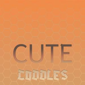 Cute Coddles