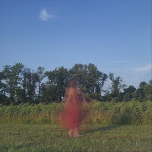 What I'm Looking For