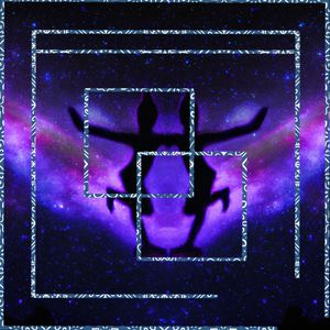 Extraterrestrial Dance